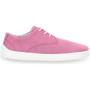 Be Lenka Flair, rosa, 37