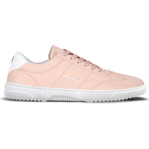 Barebarics Pulsar, nude pinkki & valkoinen, 38