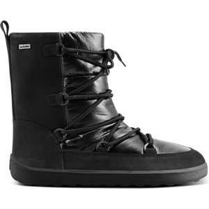 Be Lenka SnowFox, černá, 37