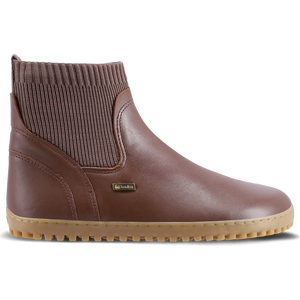 Be Lenka Mojo, Dark Brown, 40