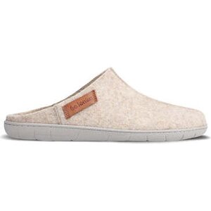 Be Lenka Chillax Hausschuhe, beige, 37