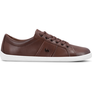 Be Lenka Elite, Dunkelbraun, 41