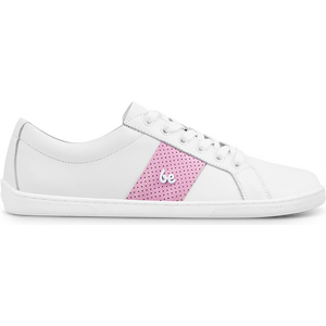 Be Lenka Elite, blanc & rose, 36