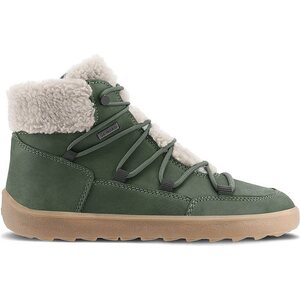 Be Lenka Bliss, Pine Green, 39