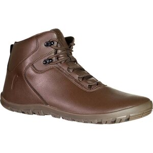 Freet Tundra (LIMITED AVAILABILITY), braun, 43 (Länge 27,2 cm)