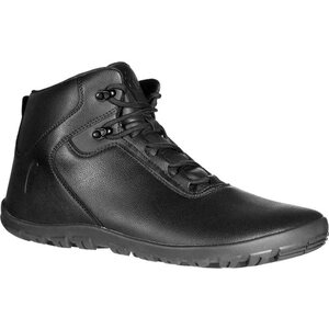 Freet Tundra (LIMITED AVAILABILITY), schwarz, 38 (Länge 24,3 cm)