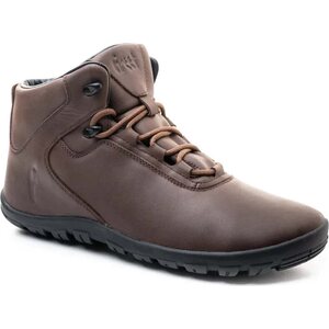Freet Ibex (LIMITED AVAILABILITY), brown, 44 (internal dimension 27,8 cm)