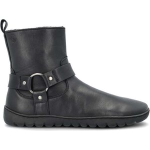 Groundies Phoenix (LIMITED AVAILABILITY), black, 41