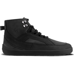 Be Lenka York, čierna, 42