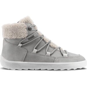 Be Lenka Bliss, gris, 39