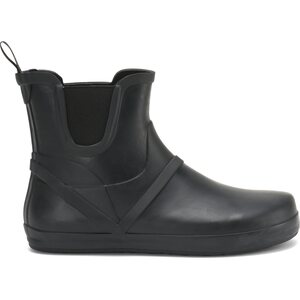 Xero Shoes Gracie (LIMITED AVAILABILITY), czarny, US W10 / EU 40.5