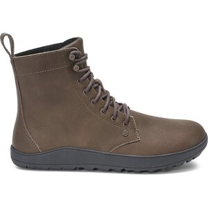 Xero Shoes Breckenridge women's (LIMITED AVAILABILITY), brązowy, US W7 / EU 37.5 (wymiar wewnętrzny 24.3 cm)