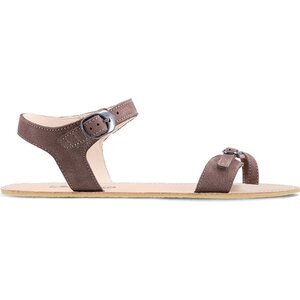 Be Lenka Claire, chocolat, 37