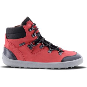 Be Lenka Ranger 2.0 (COLOUR FAULT), rood, 40