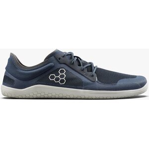 Vivobarefoot Primus Lite 3.5 meeste, Midnight, 45