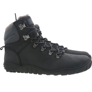 Koel Porter Lambswool (LIMITED AVAILABILITY), черен, 40