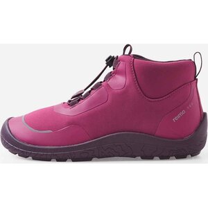 Reima Loikkii (RAJOITETTU ERÄ), Fuksia, 34