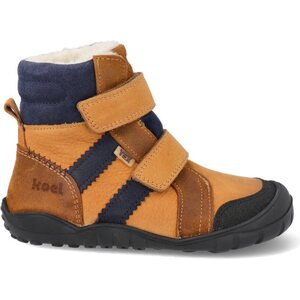 Koel Milo Hydro Tex (RAJOITETTU ERÄ), miel (brown), 35