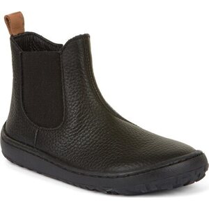 Froddo Chelys (LIMITED AVAILABILITY), черен, 42