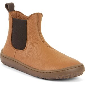Froddo Chelys (LIMITED AVAILABILITY), Cognac, 36