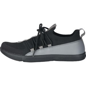 Ballop Tilava (LIMITED AVAILABILITY), black, 46