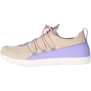Ballop Tilava (LIMITED AVAILABILITY), purple, 36