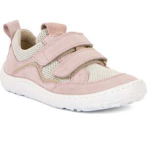 Froddo Barefoot Base, roosa, 32