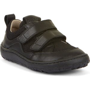 Froddo Barefoot Base, must, 25