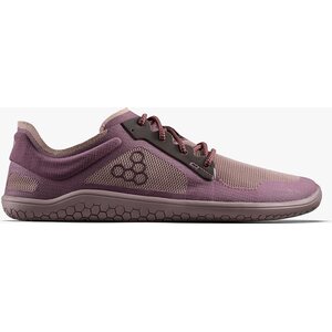 Vivobarefoot Primus Lite 3.5 naiste, Fig, 40