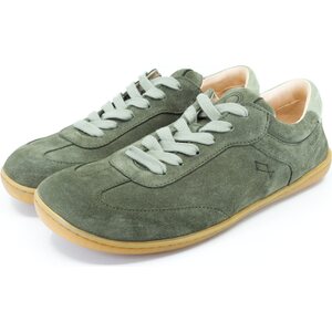 Mukishoes Lyra (termékhiba), Atlas, 44