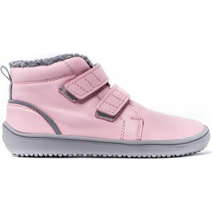 Be Lenka Penguin, rosa, 26 (Breite 7,2 cm Länge 16,5 cm)
