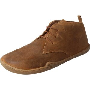 BLifestyle classicSTYLE Wool, ruskea, 40