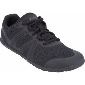 Xero Shoes HFS men's, czarny, US M7.5 / EU 40.5