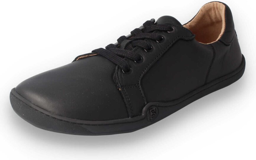 BLifestyle groundSTYLE Musta