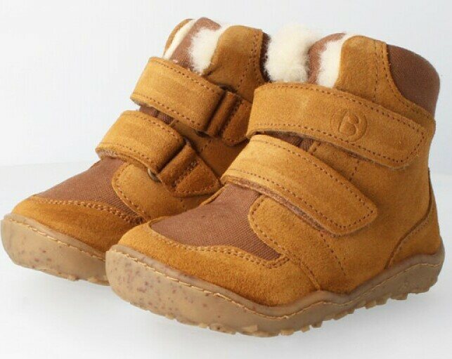 BLifestyle Gibbon Hnedá