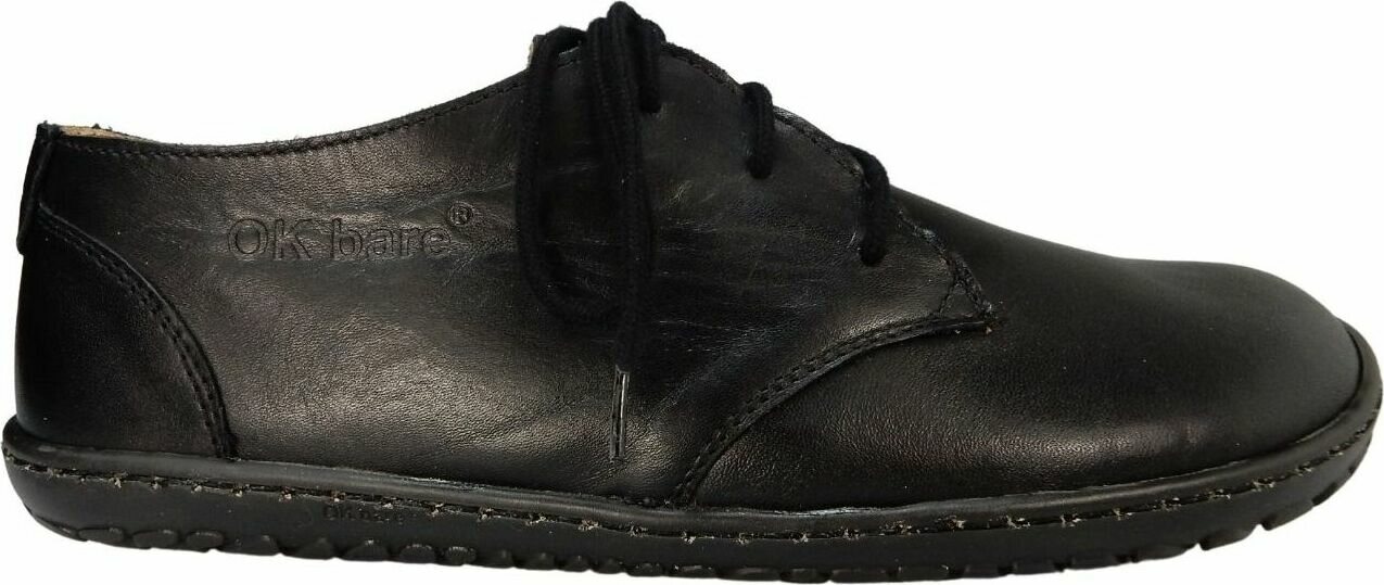 OK bare Liberty Fekete