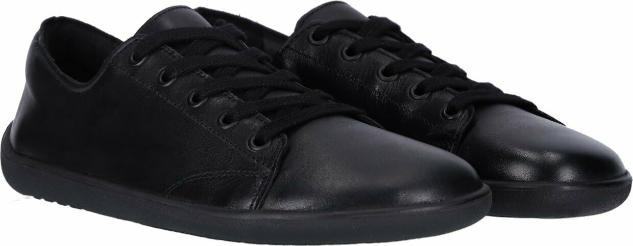 Be Lenka Prime Musta