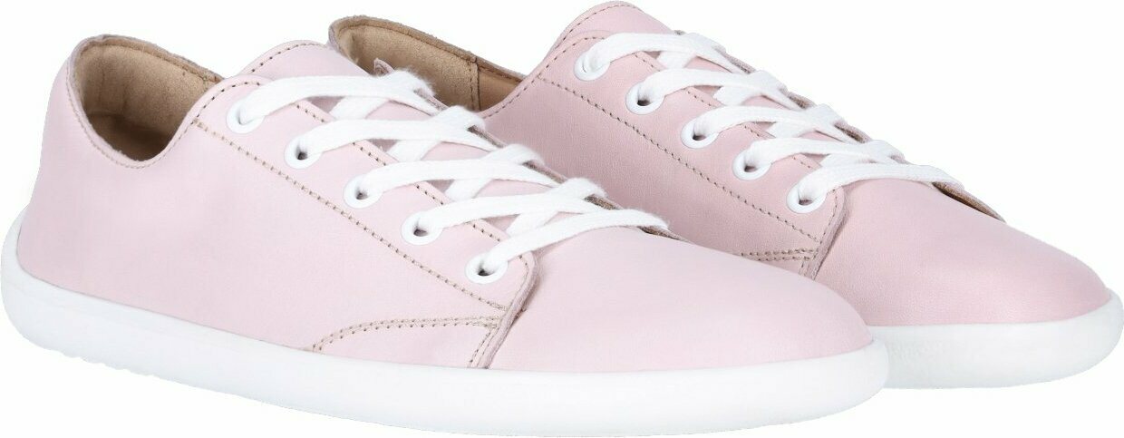 Be Lenka Prime Vaaleanpunainen