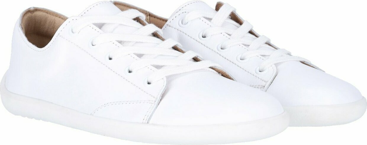 Be Lenka Prime 2.0 Hvid