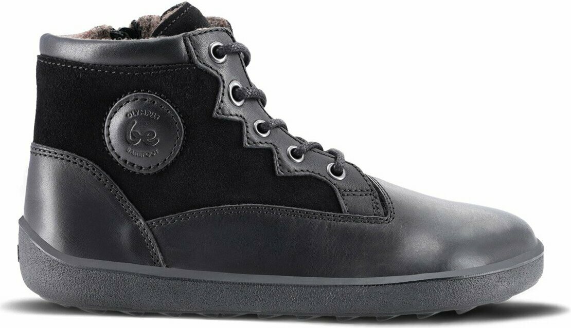 Be Lenka Olympus (RAJOITETTU ERÄ) Musta