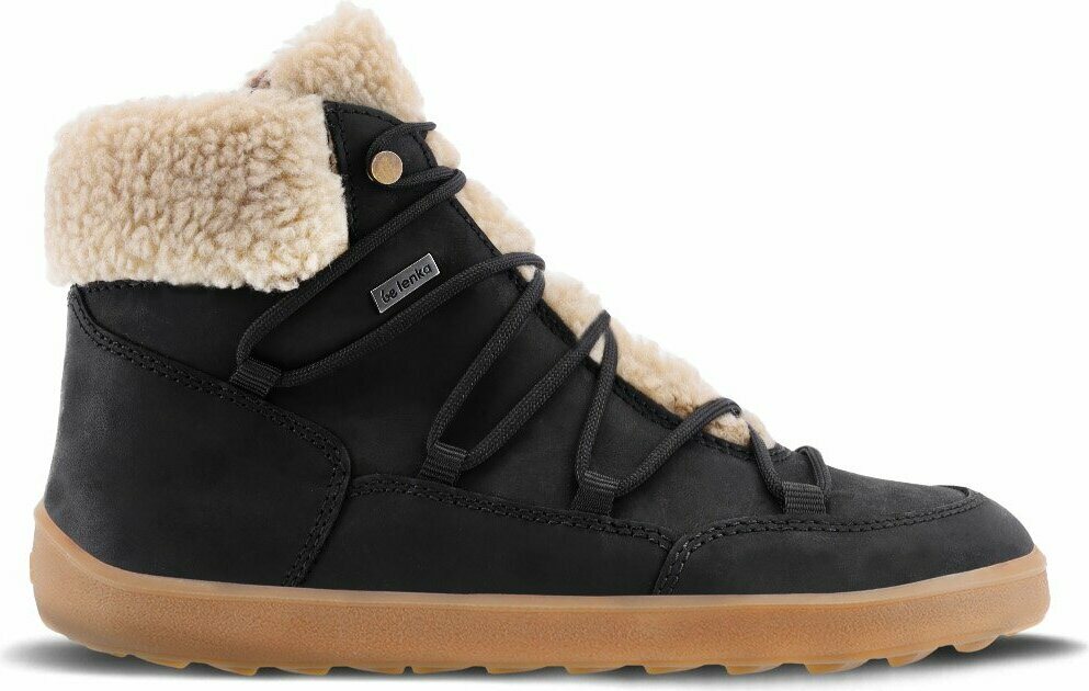 Be Lenka Bliss Musta