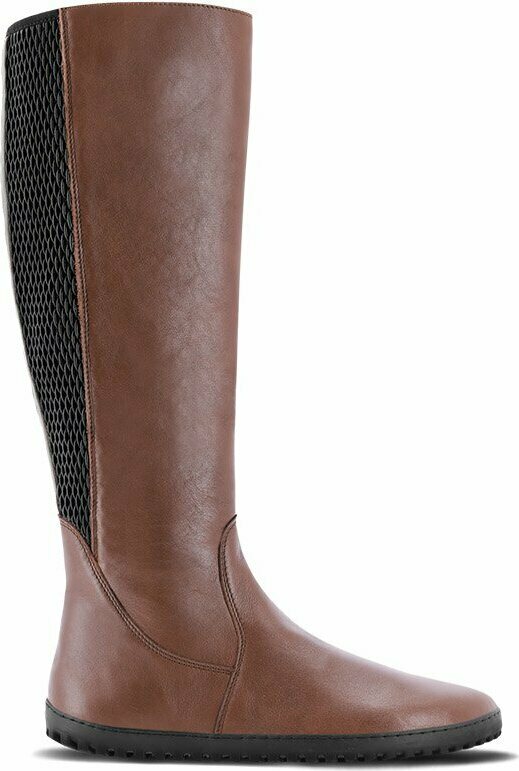 Be Lenka Charlotte Hnedá