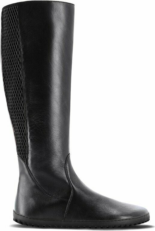 Be Lenka Charlotte Čierna