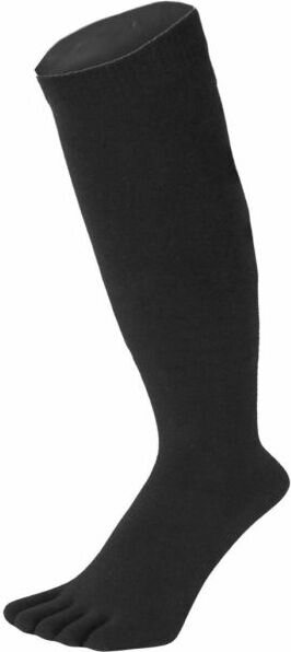TOETOE Essential Knee-High Must