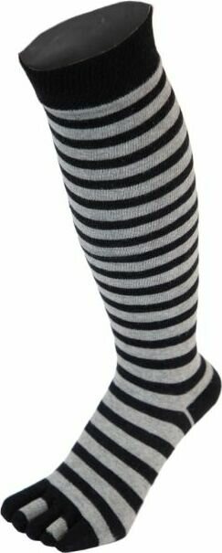 TOETOE Essential Knee-High Must-hall