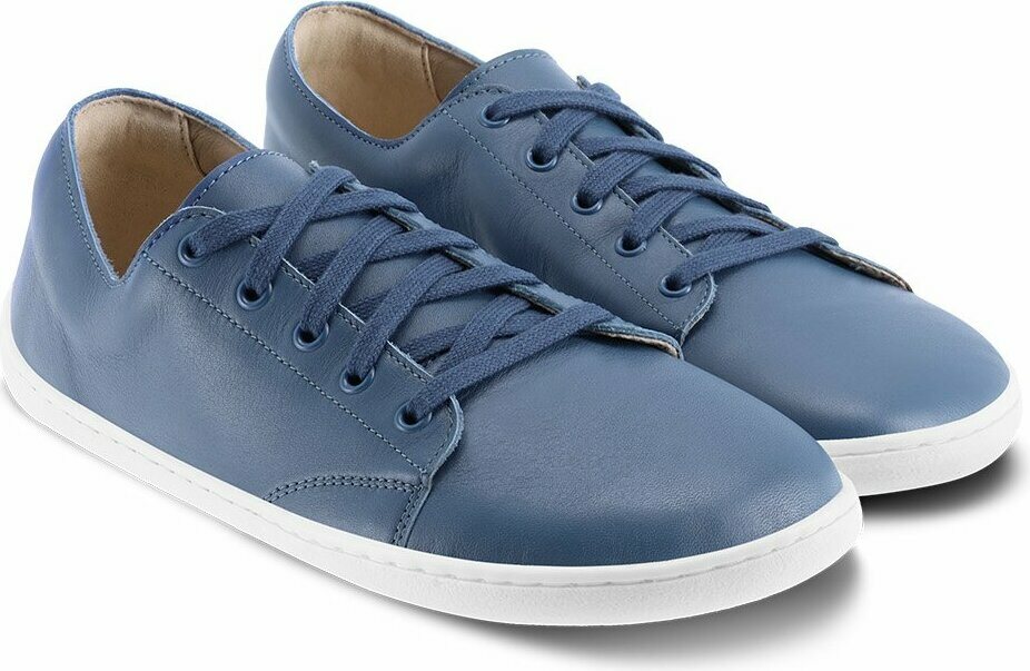 Be Lenka Prime 2.0 Blå