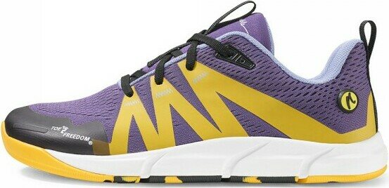 Joe Nimble Addict naisten Violetti (mesh)