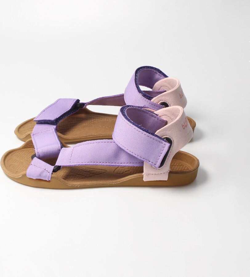 BLifestyle Niobe Laventeli