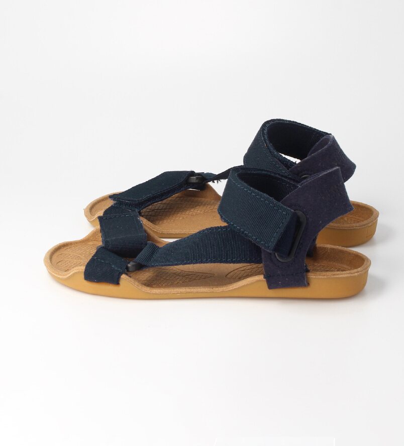 BLifestyle Niobe Tummansininen