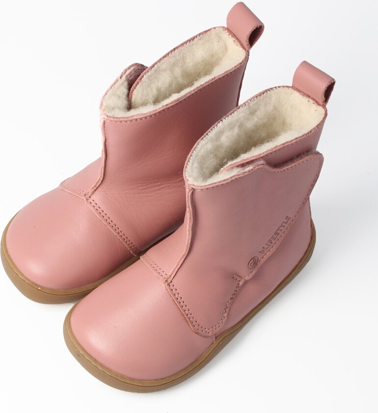 BLifestyle Indri Rosa